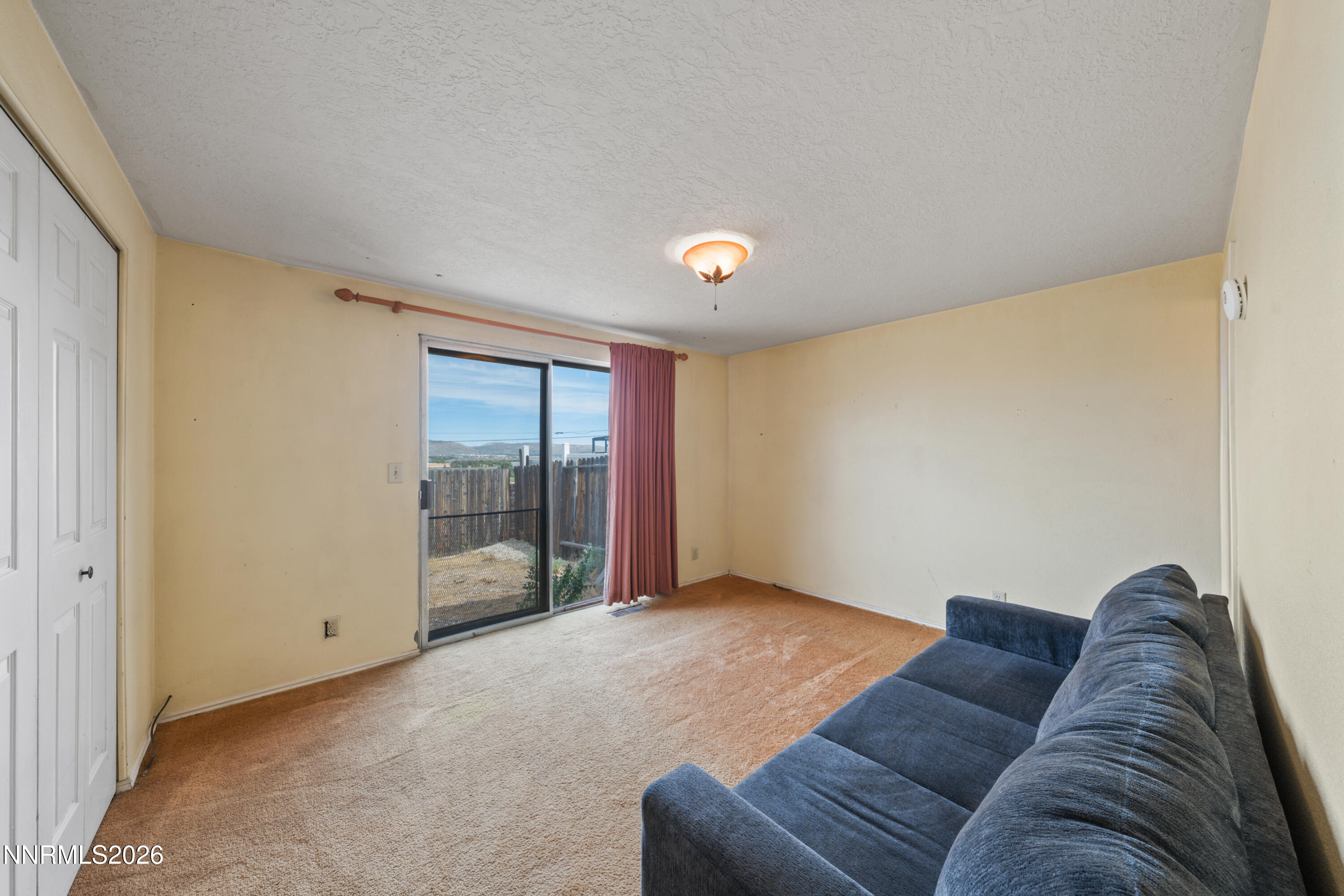 6775 Lotus Street Property Photo 24