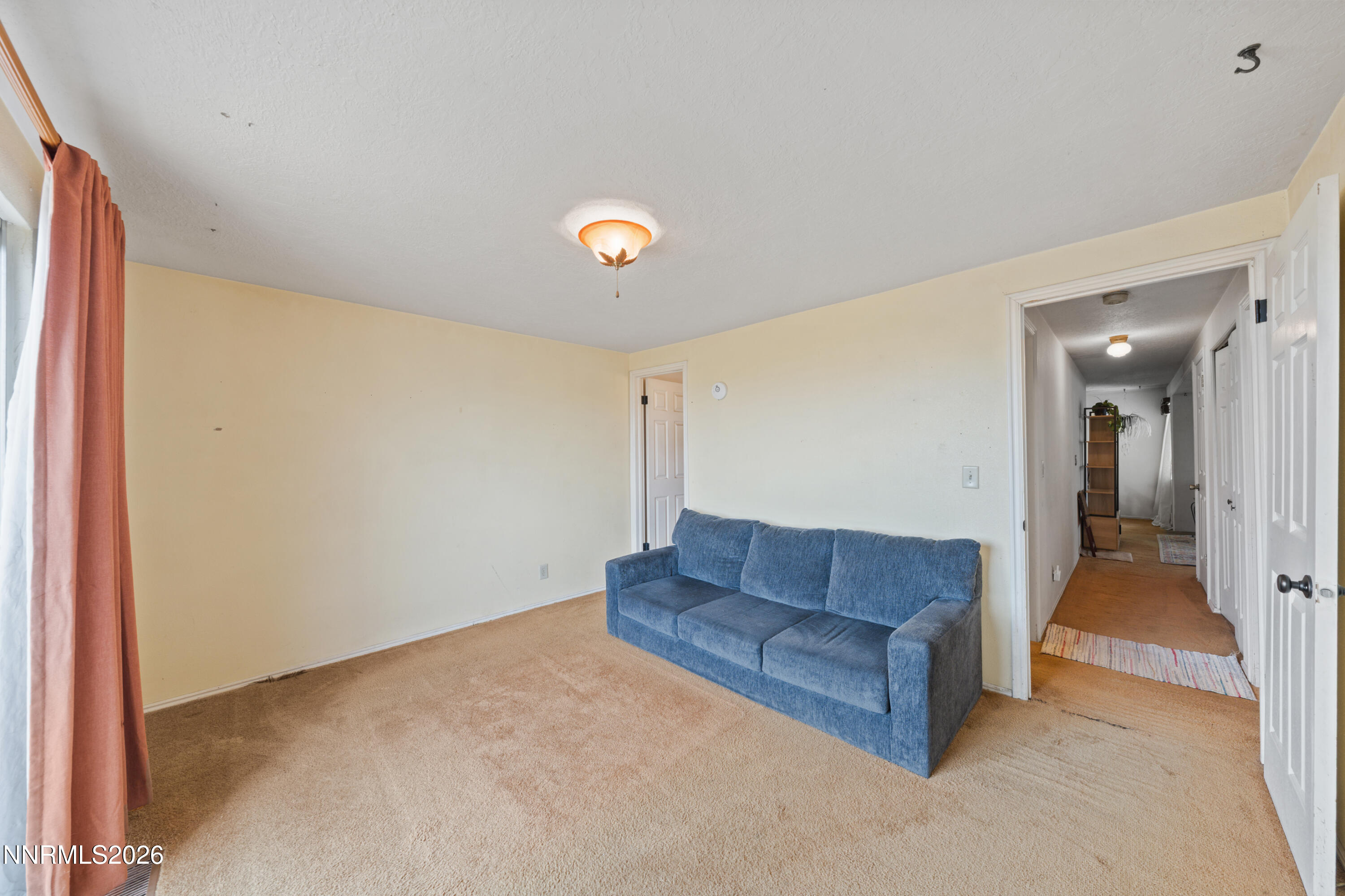 6775 Lotus Street Property Photo 25