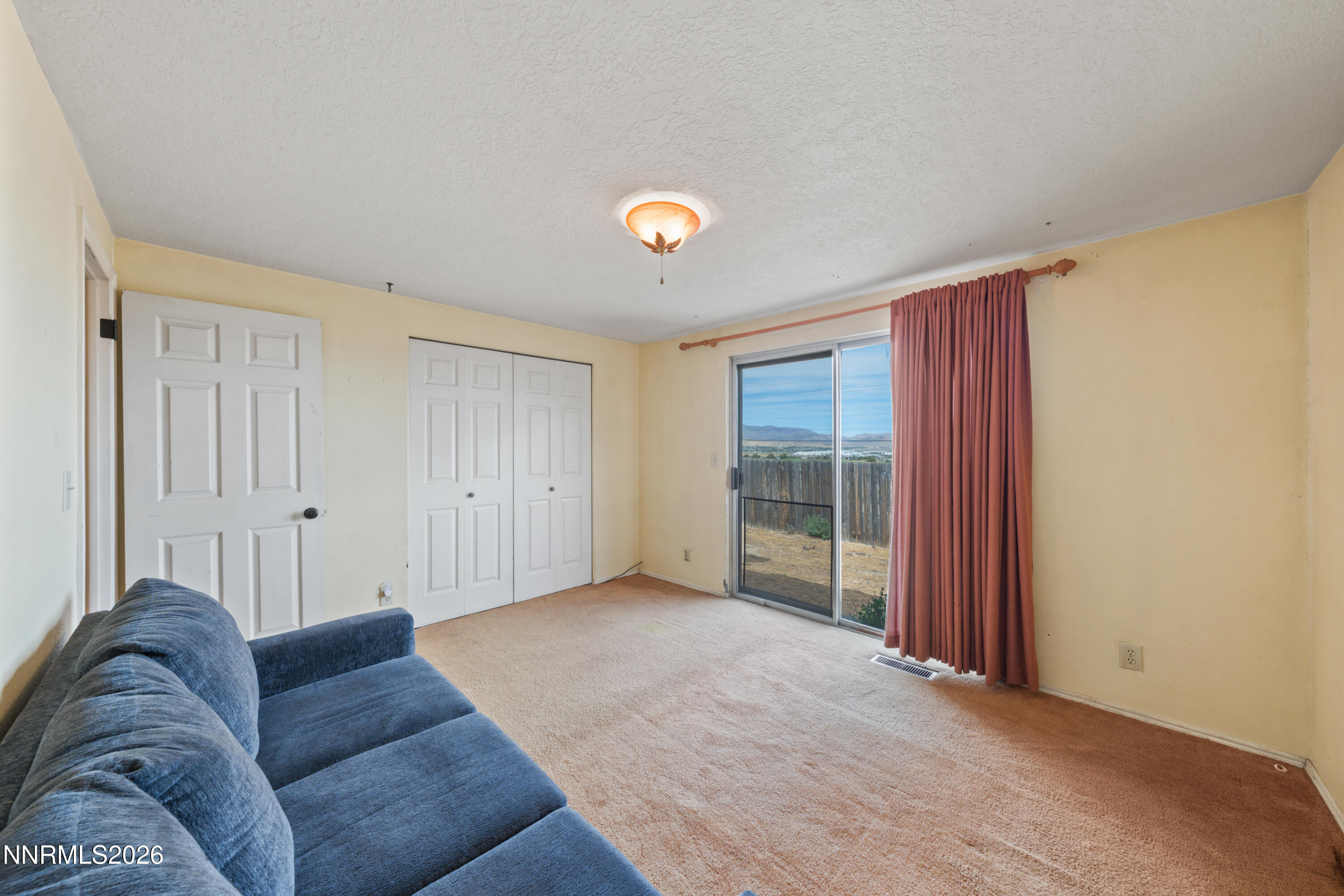 6775 Lotus Street Property Photo 26