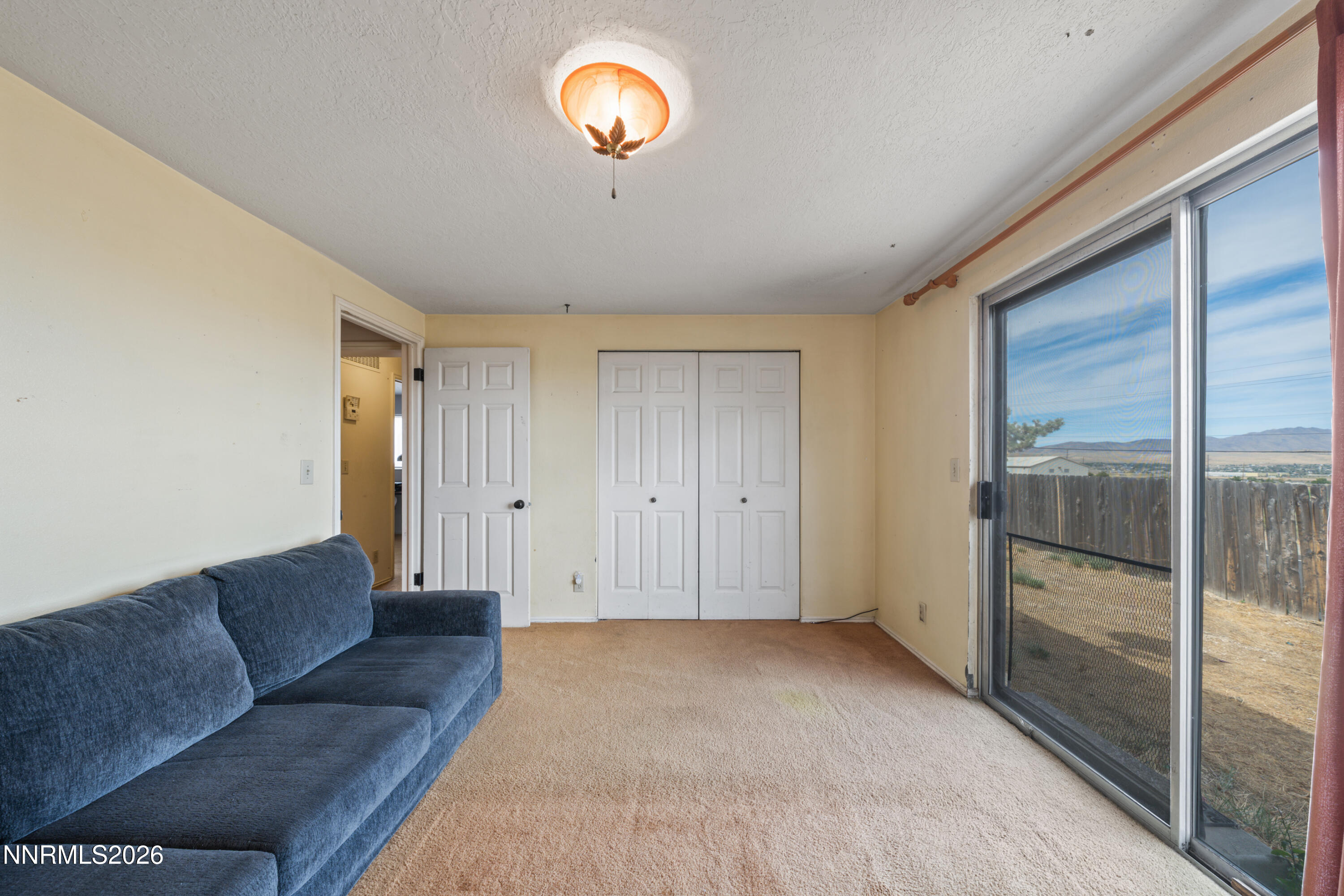 6775 Lotus Street Property Photo 27