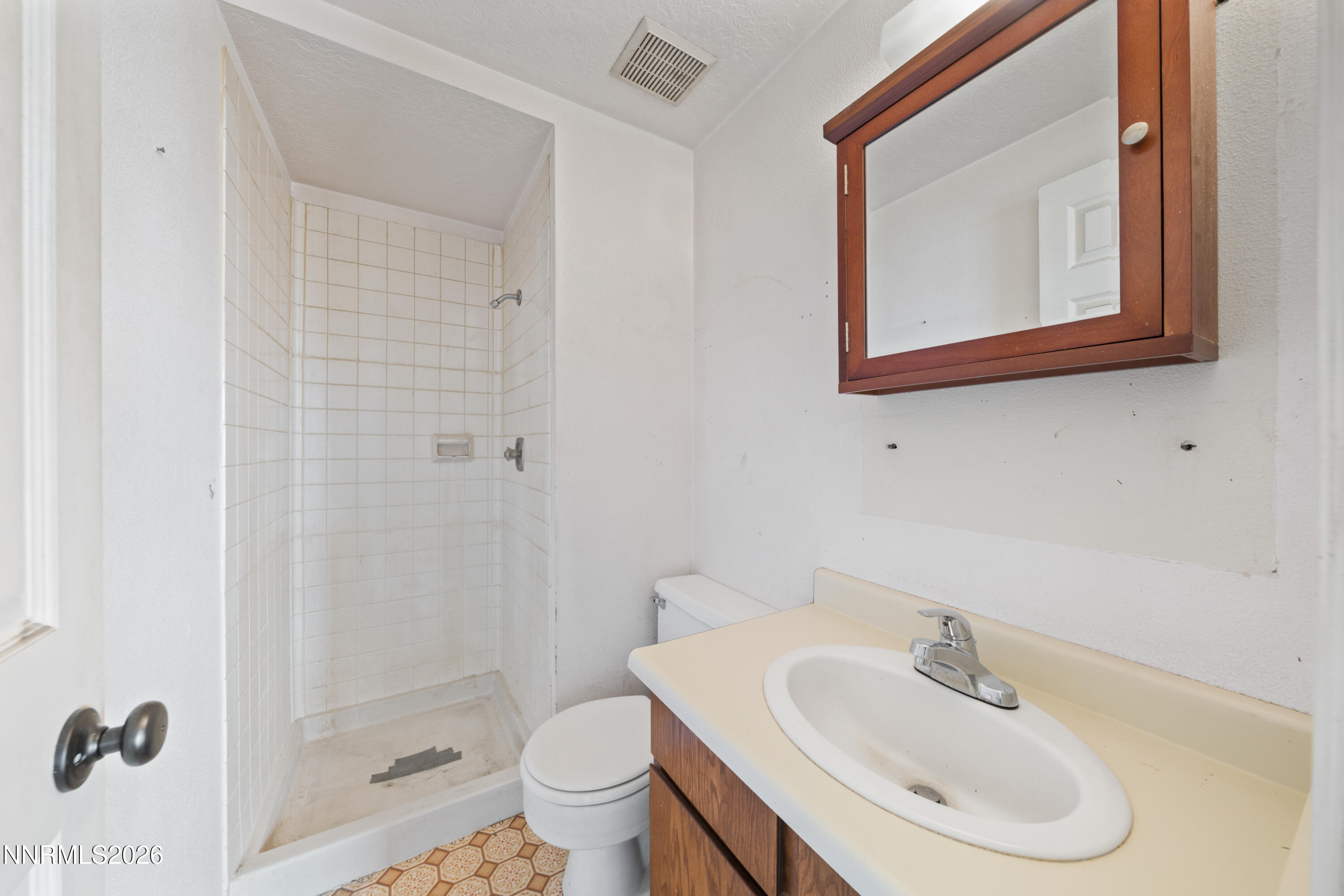 6775 Lotus Street Property Photo 28