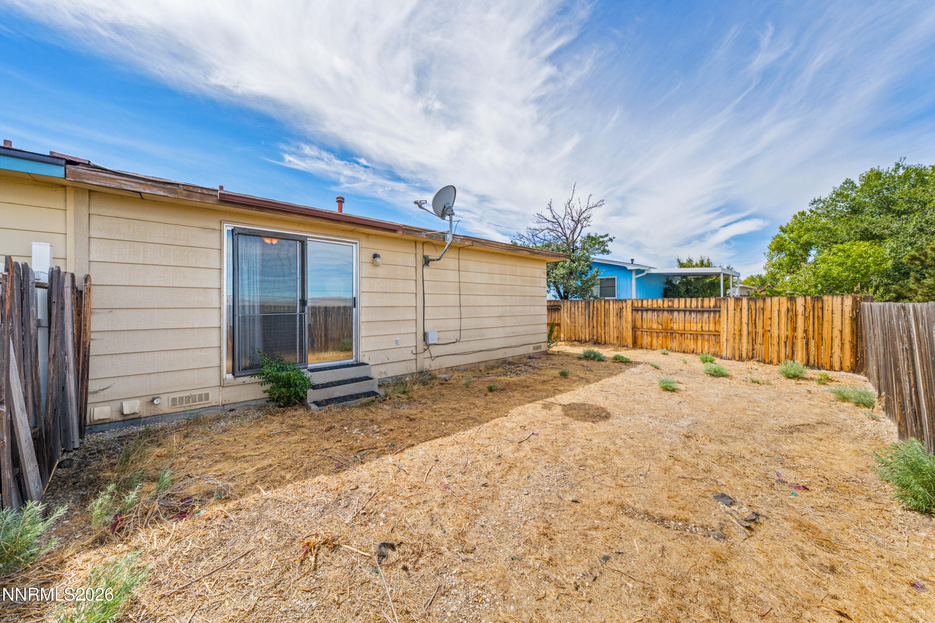 6775 Lotus Street Property Photo 29