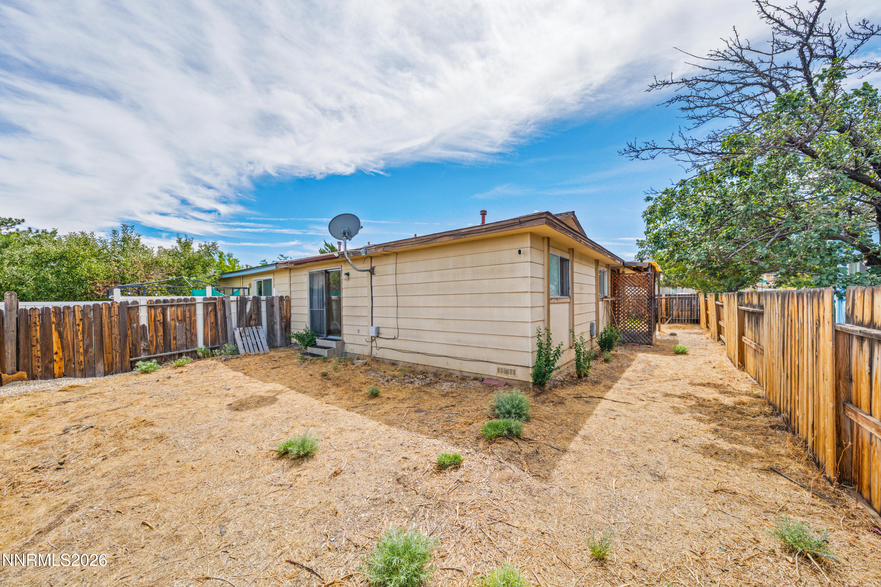 6775 Lotus Street Property Photo 30