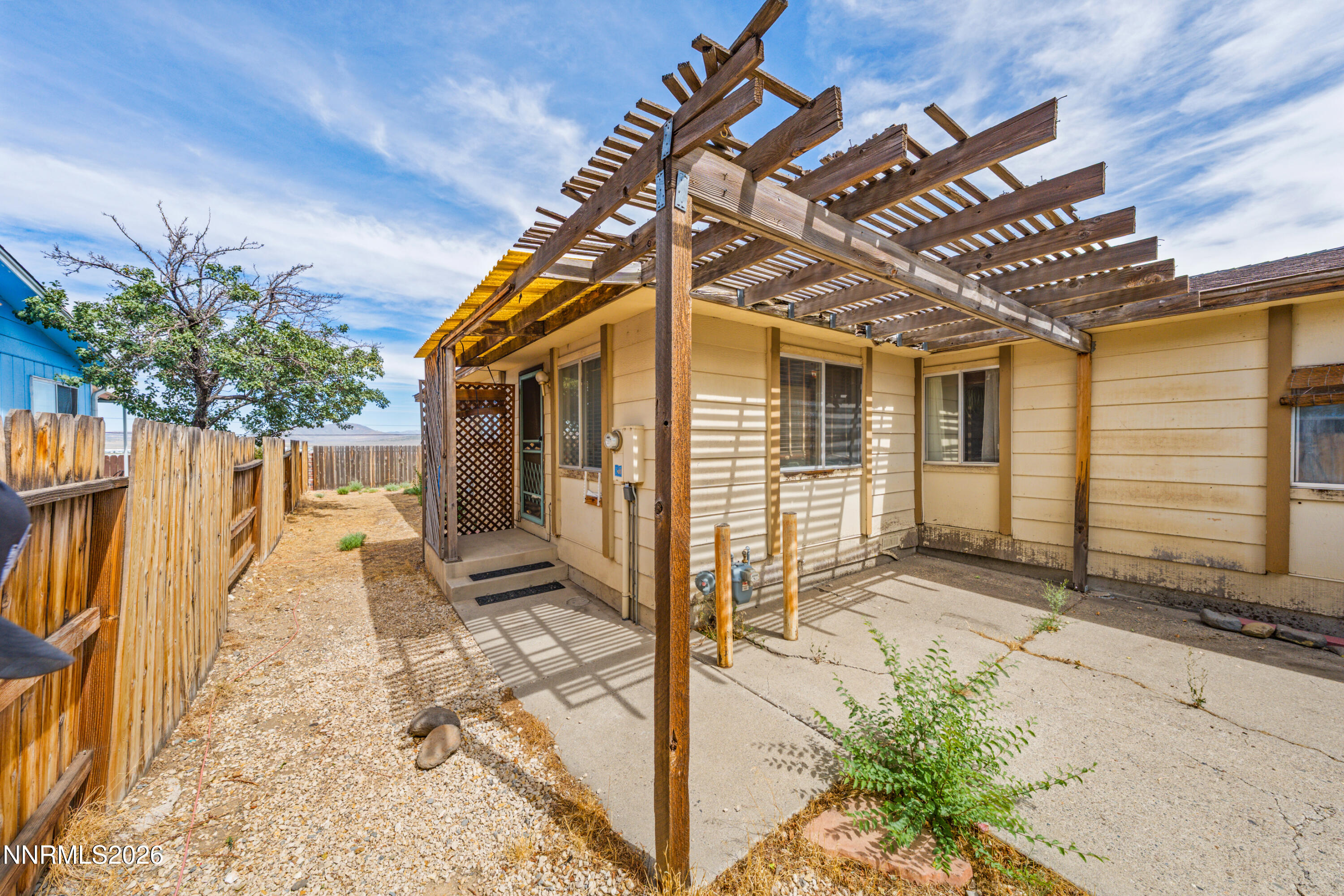 6775 Lotus Street Property Photo 31