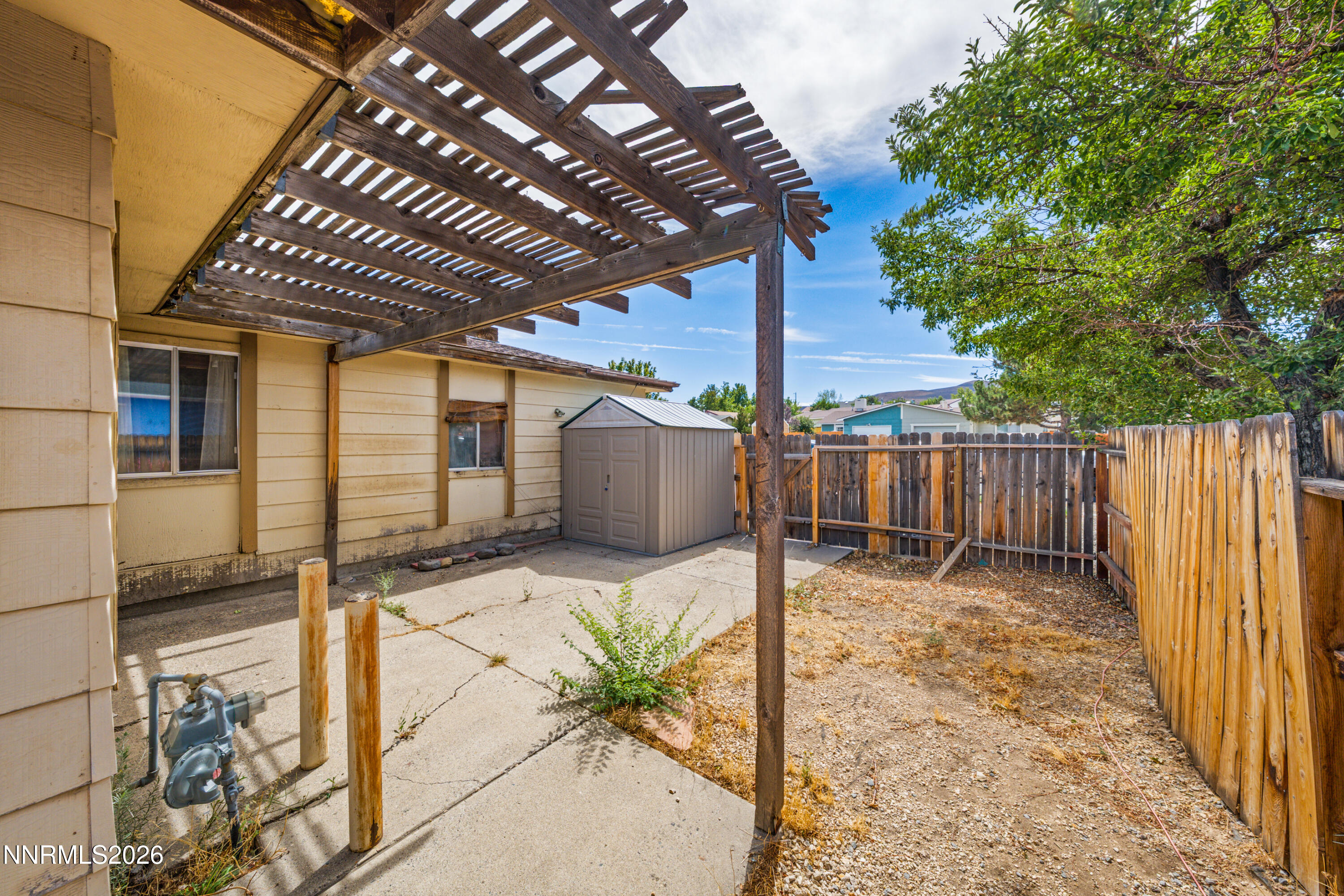 6775 Lotus Street Property Photo 32