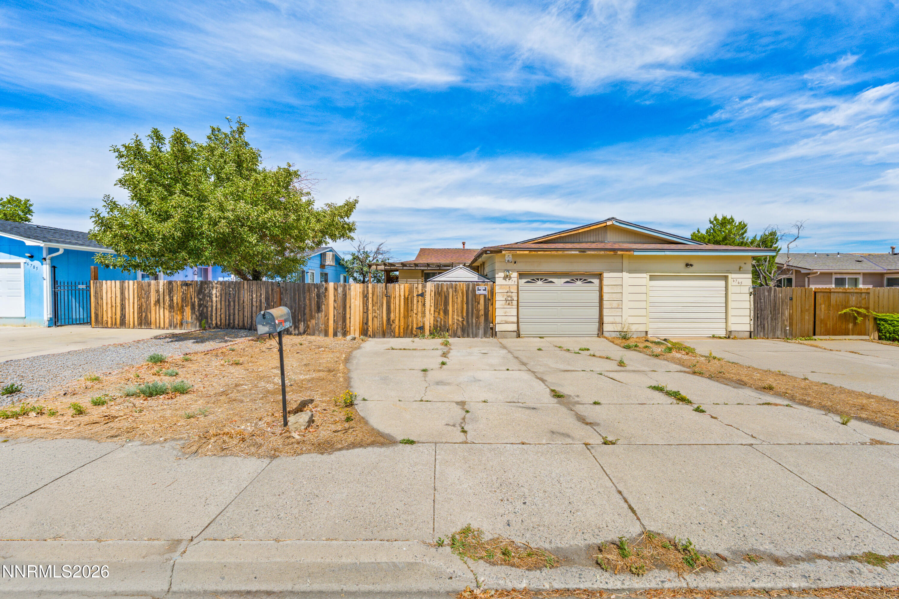 6775 Lotus Street Property Photo 33