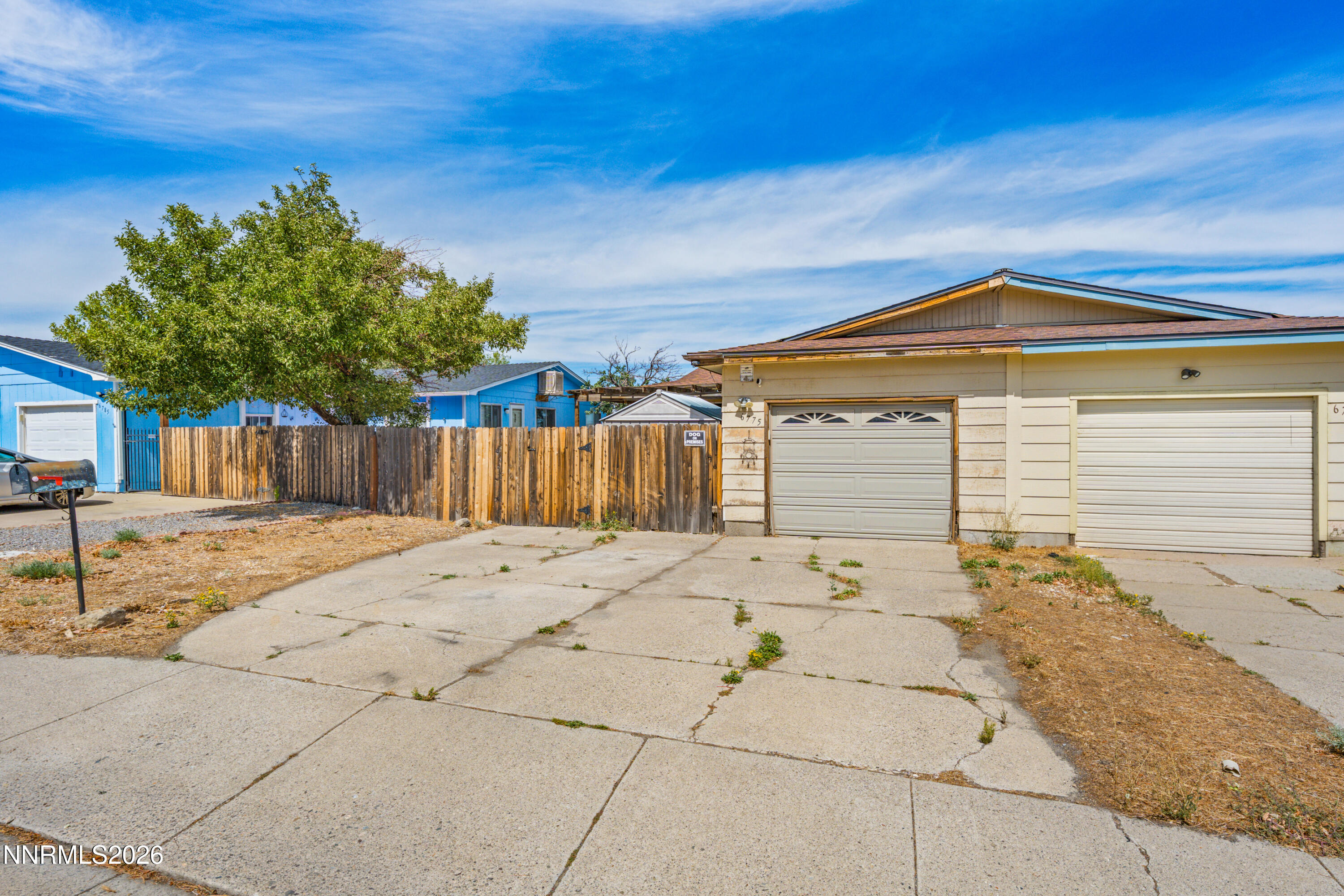 6775 Lotus Street Property Photo 34