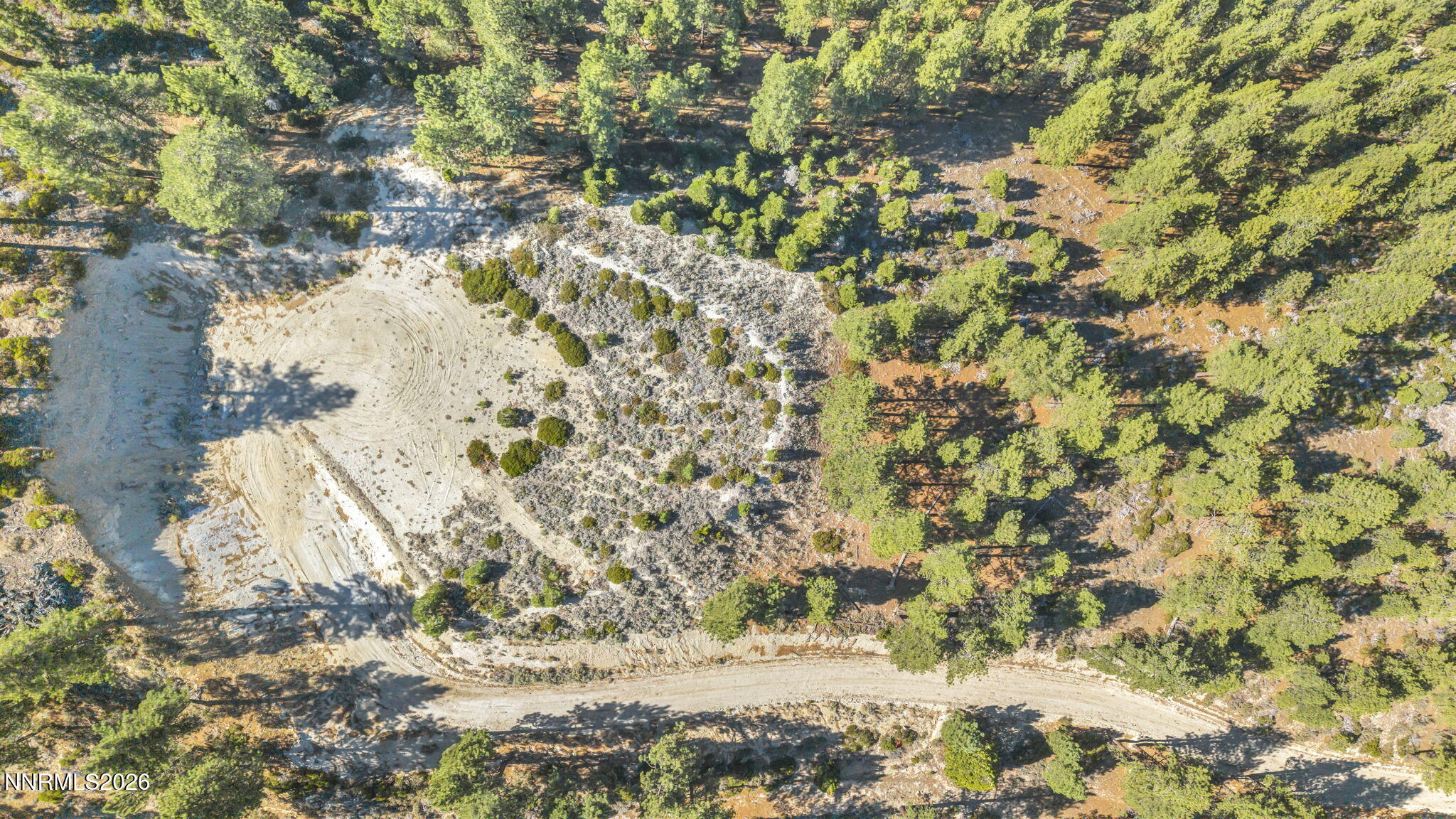 2960 Jacks Valley Road Property Photo 15