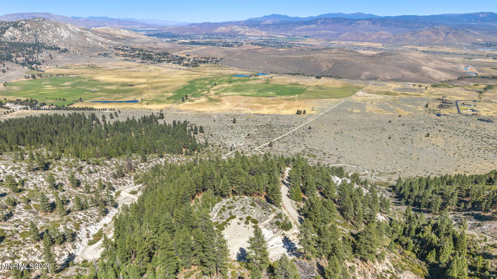 2960 Jacks Valley Road Property Photo 40