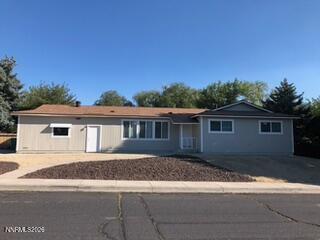 2495 Sunray Drive Property Photo 1