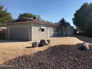 2495 Sunray Drive Property Photo 3