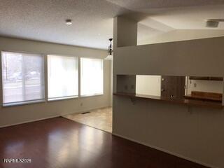 2495 Sunray Drive Property Photo 5