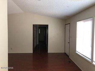 2495 Sunray Drive Property Photo 7