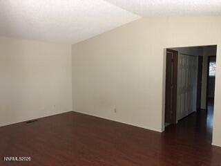2495 Sunray Drive Property Photo 8