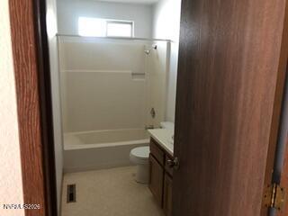 2495 Sunray Drive Property Photo 9