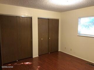2495 Sunray Drive Property Photo 10