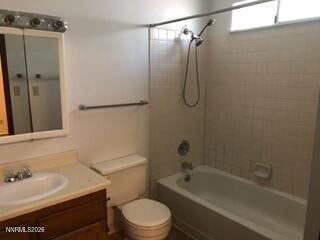 2495 Sunray Drive Property Photo 11
