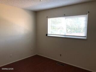 2495 Sunray Drive Property Photo 12