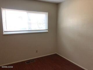 2495 Sunray Drive Property Photo 13