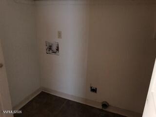 2495 Sunray Drive Property Photo 14
