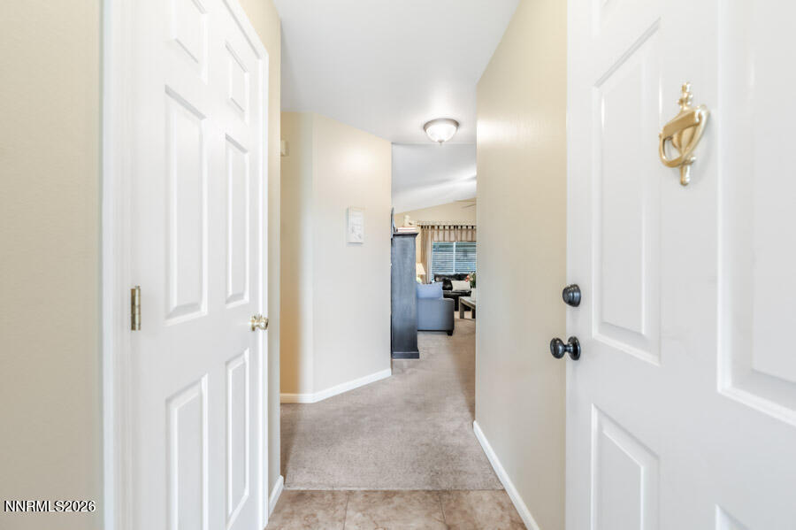 4629 N Cactus Hills Drive Property Photo 4