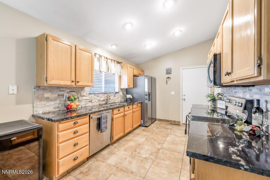4629 N Cactus Hills Drive Property Photo 10
