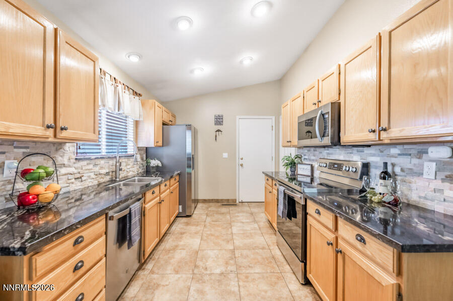 4629 N Cactus Hills Drive Property Photo 11