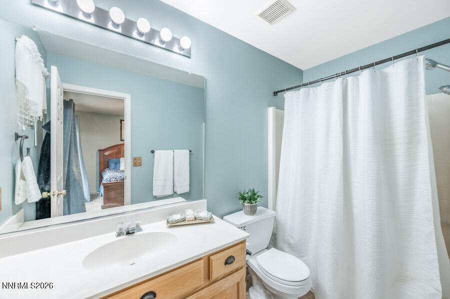 4629 N Cactus Hills Drive Property Photo 17
