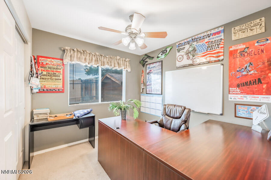 4629 N Cactus Hills Drive Property Photo 18