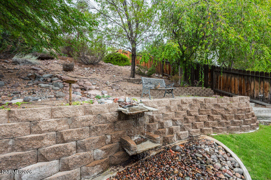 4629 N Cactus Hills Drive Property Photo 25