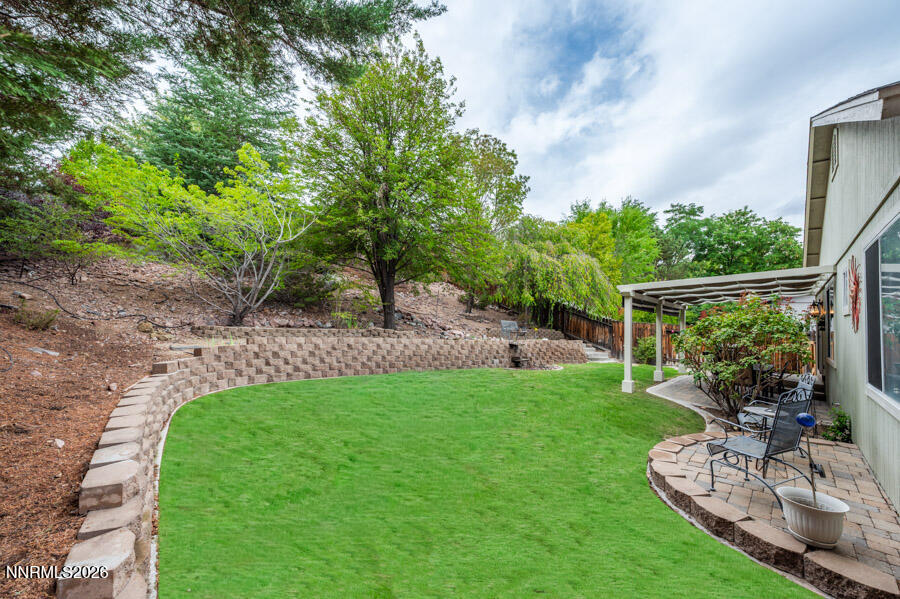 4629 N Cactus Hills Drive Property Photo 29