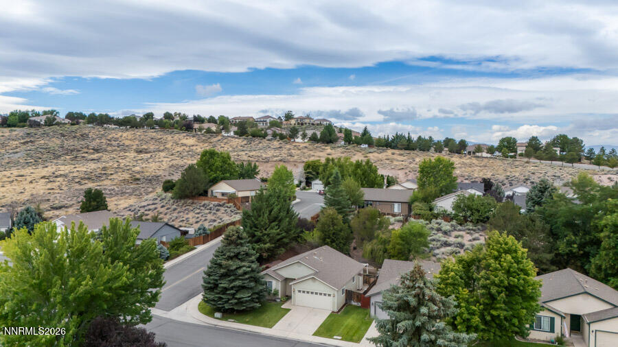 4629 N Cactus Hills Drive Property Photo 33