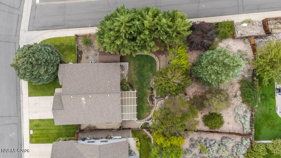 4629 N Cactus Hills Drive Property Photo 35