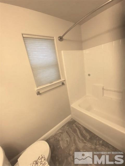 222 Heather Lane Property Photo 3