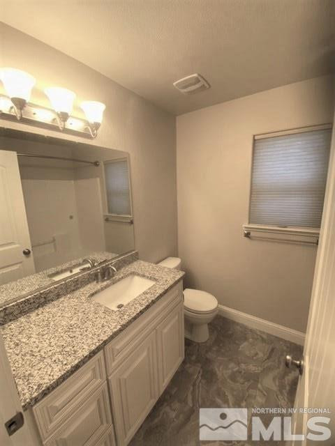 222 Heather Lane Property Photo 4