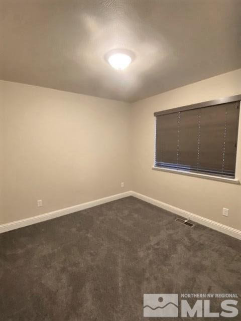 222 Heather Lane Property Photo 6