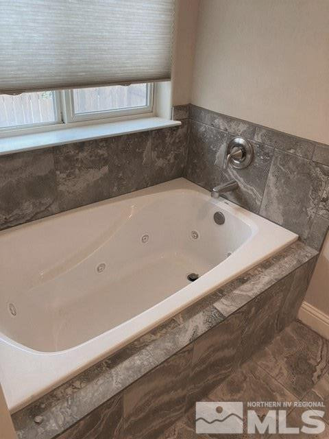 222 Heather Lane Property Photo 9