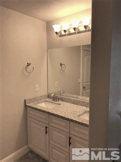 222 Heather Lane Property Photo 10