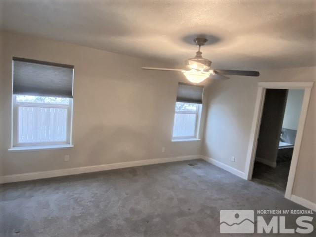 222 Heather Lane Property Photo 12