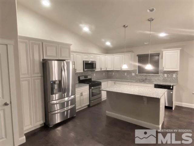 222 Heather Lane Property Photo 14