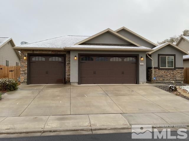 222 Heather Lane Property Photo 16