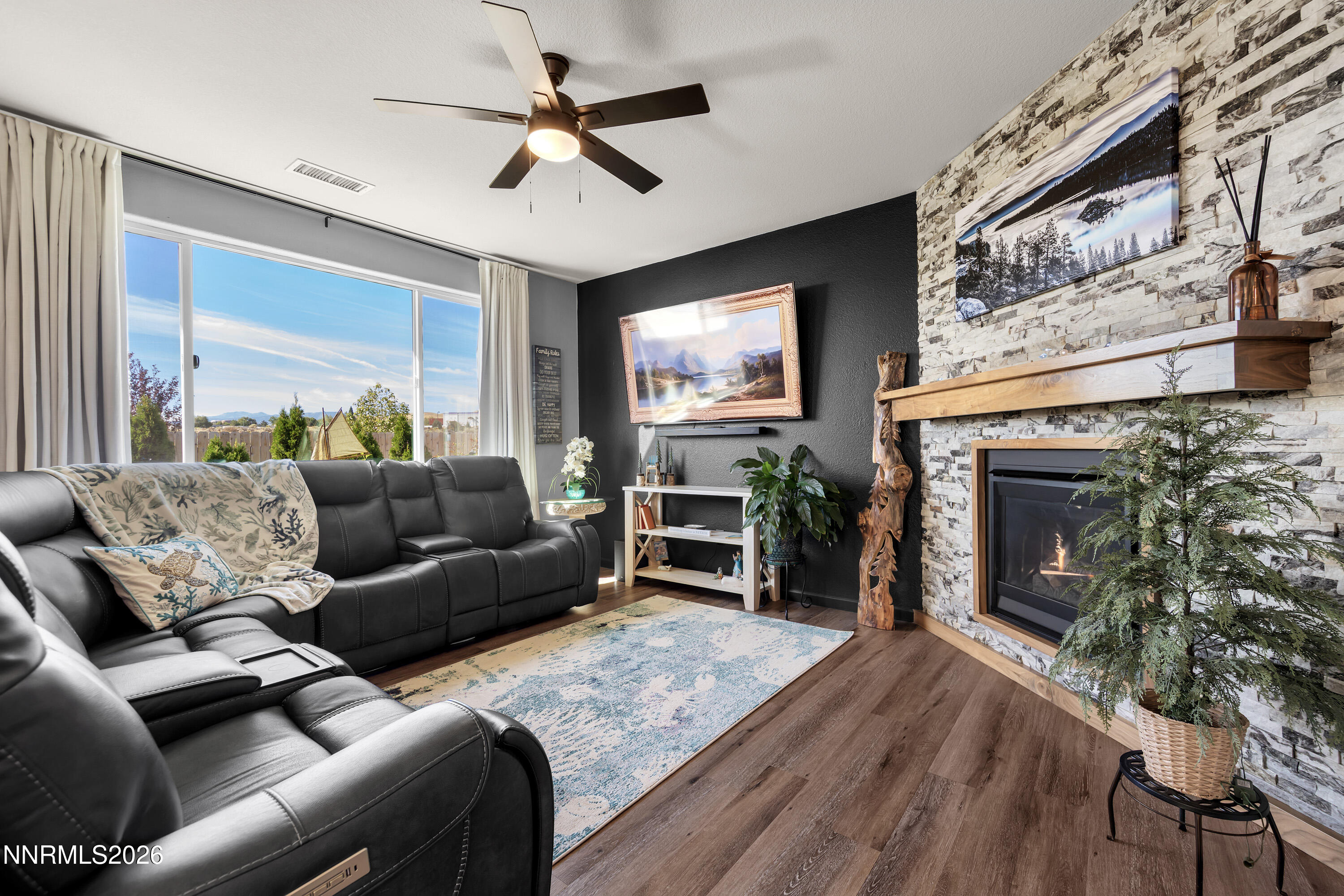 7109 Mustengo Drive Property Photo 10
