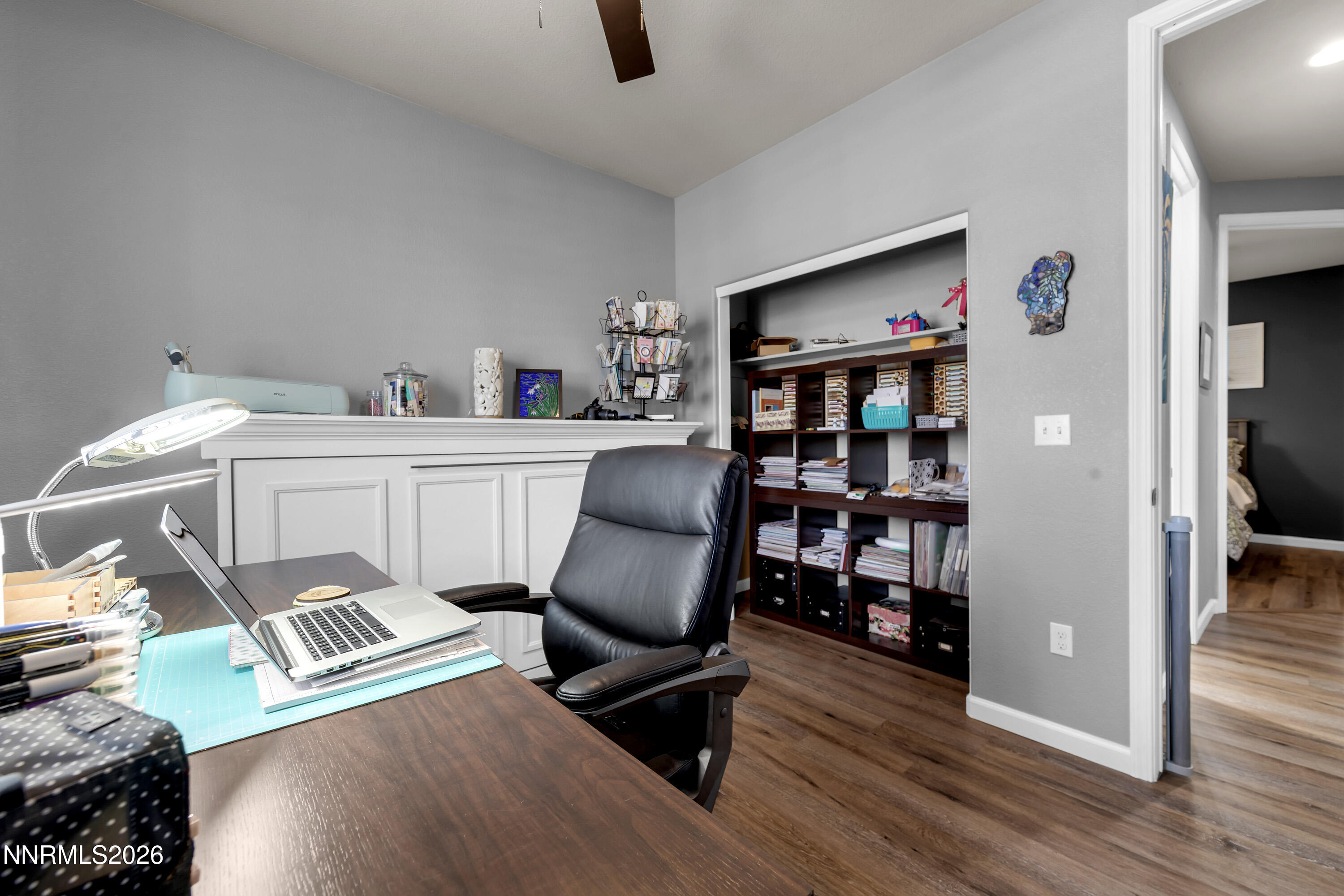 7109 Mustengo Drive Property Photo 18