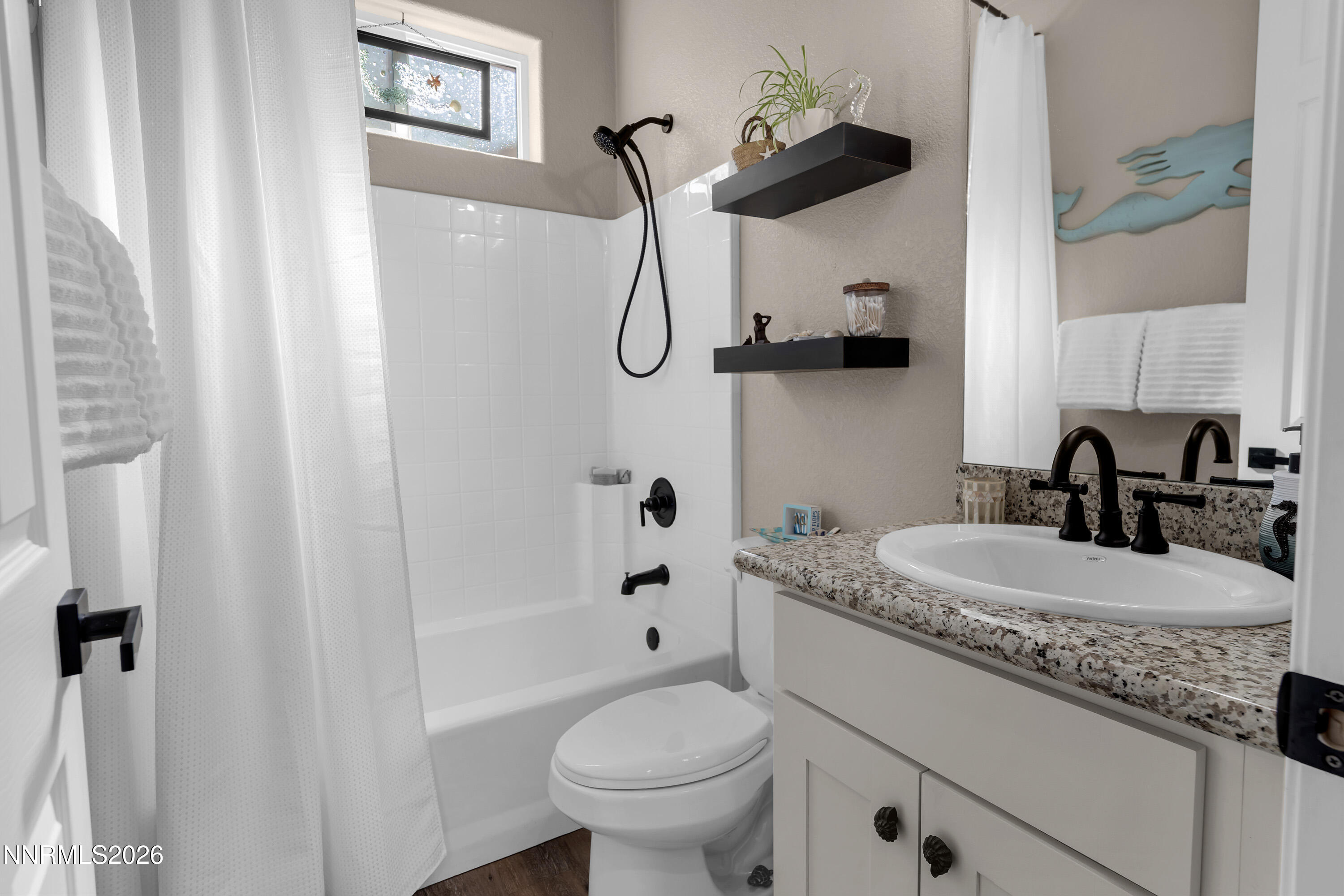 7109 Mustengo Drive Property Photo 19