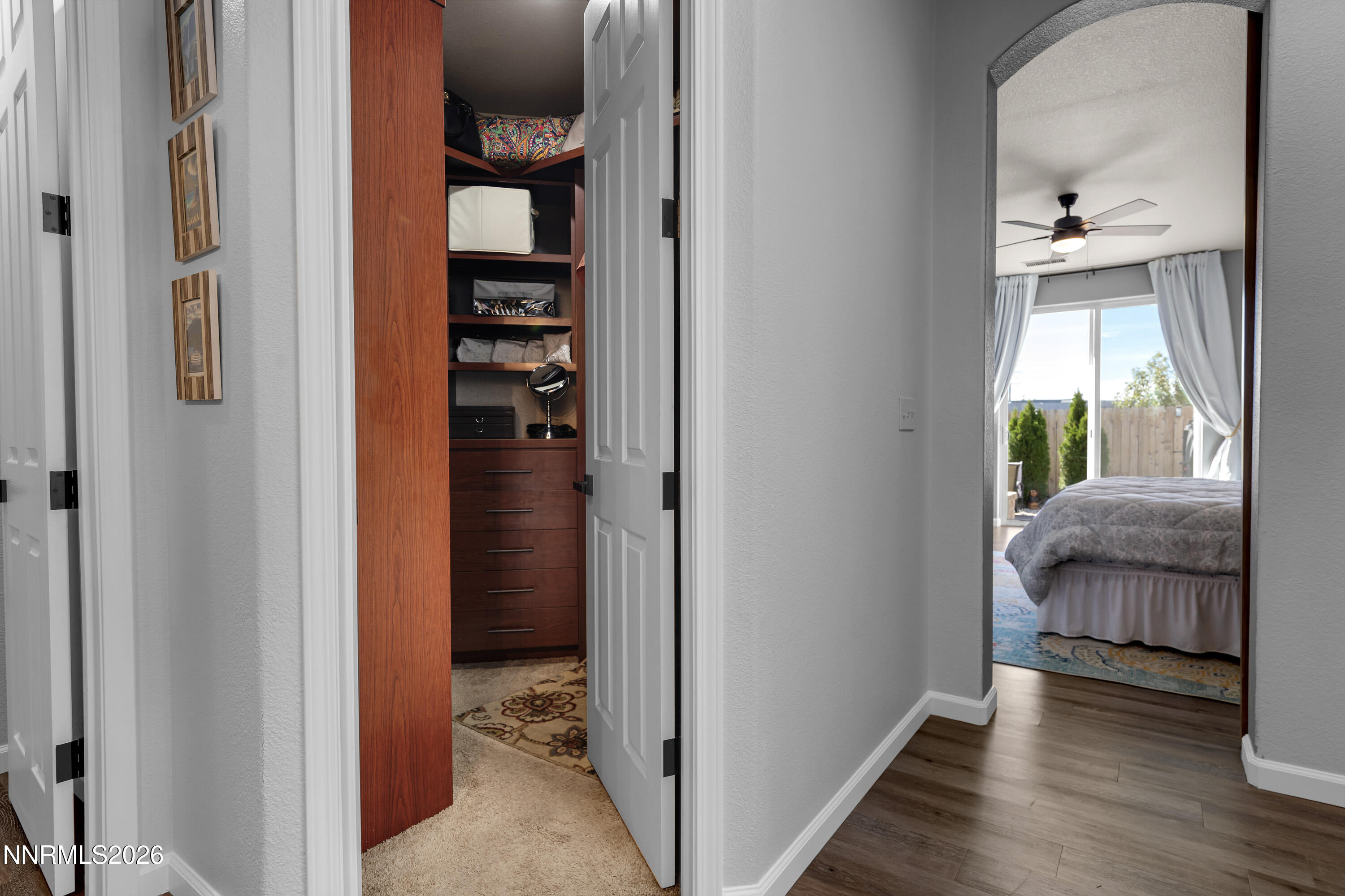 7109 Mustengo Drive Property Photo 30