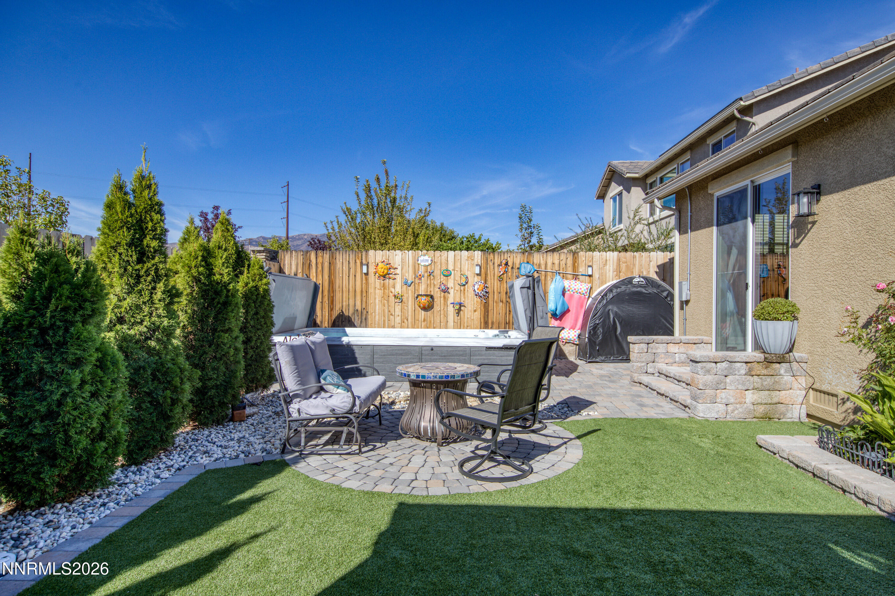 7109 Mustengo Drive Property Photo 34