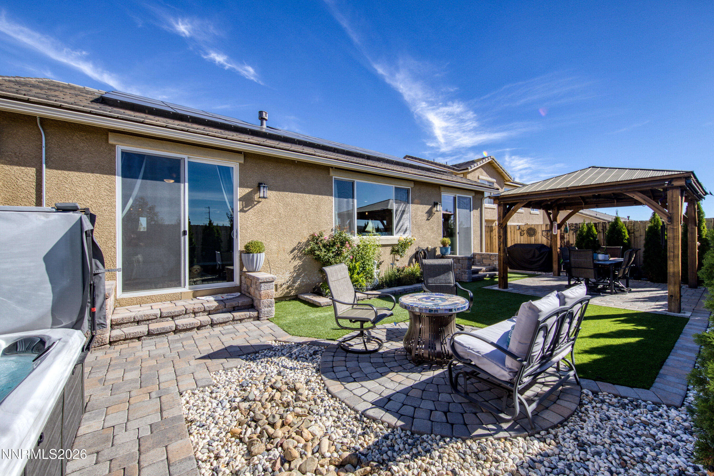 7109 Mustengo Drive Property Photo 35