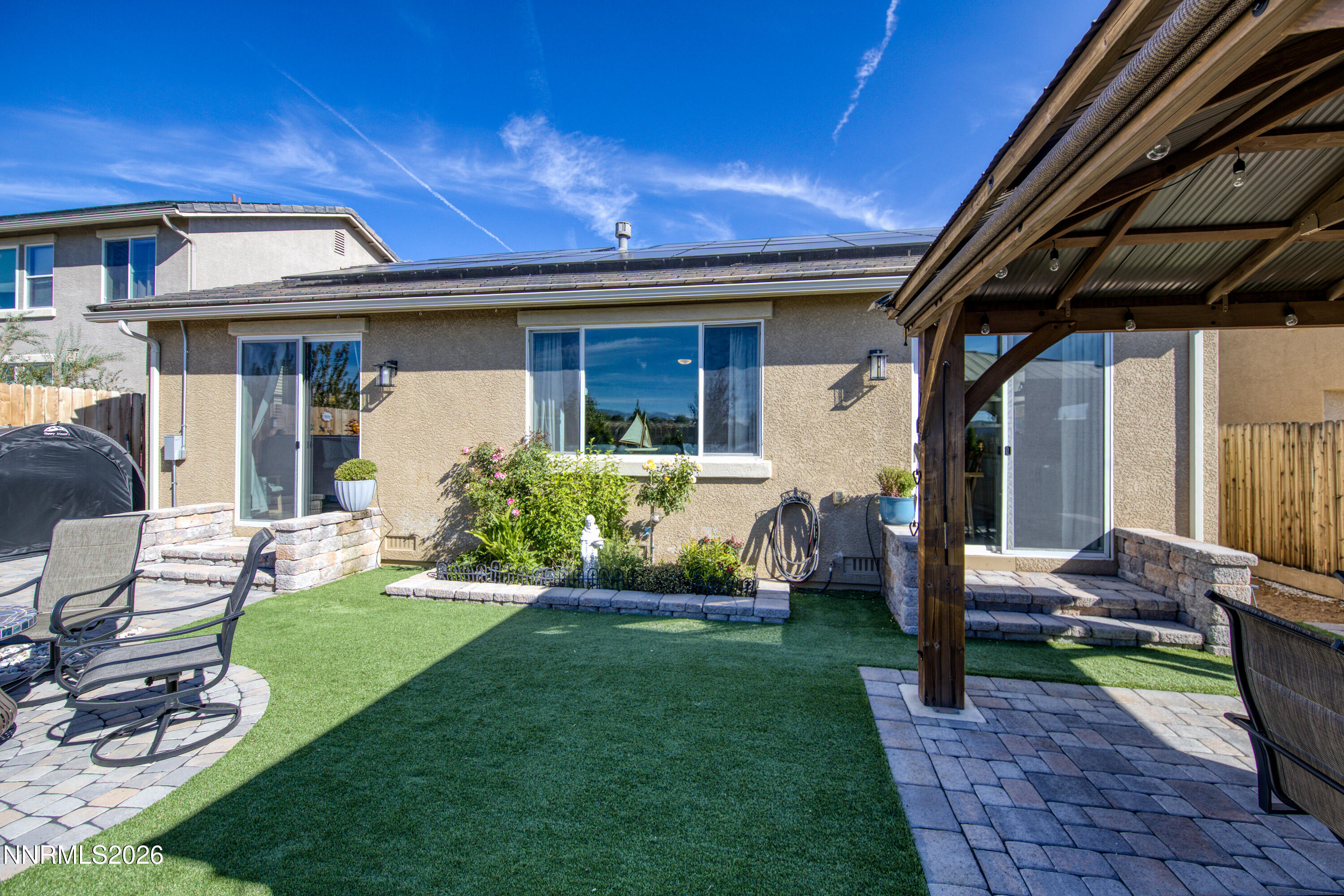7109 Mustengo Drive Property Photo 42