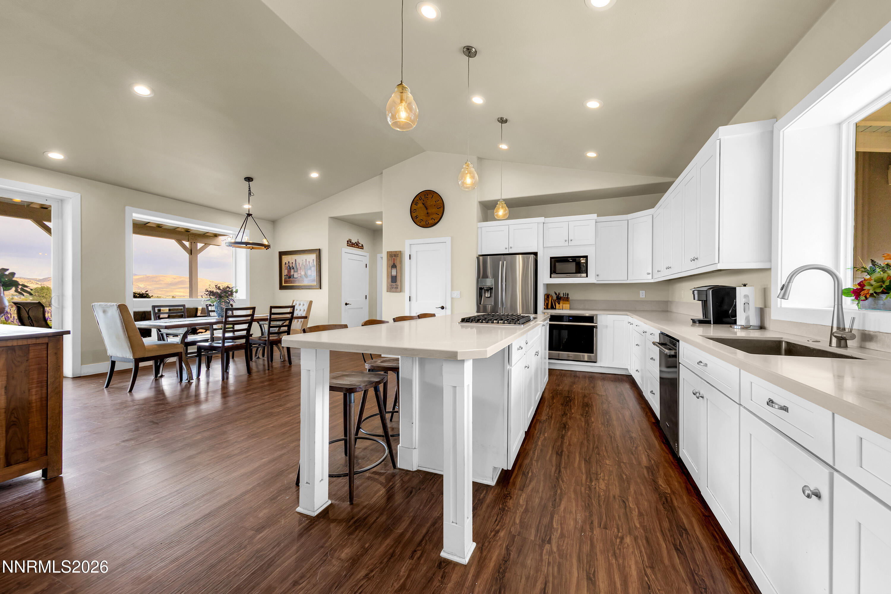 14205 Chariot Road Property Photo 10