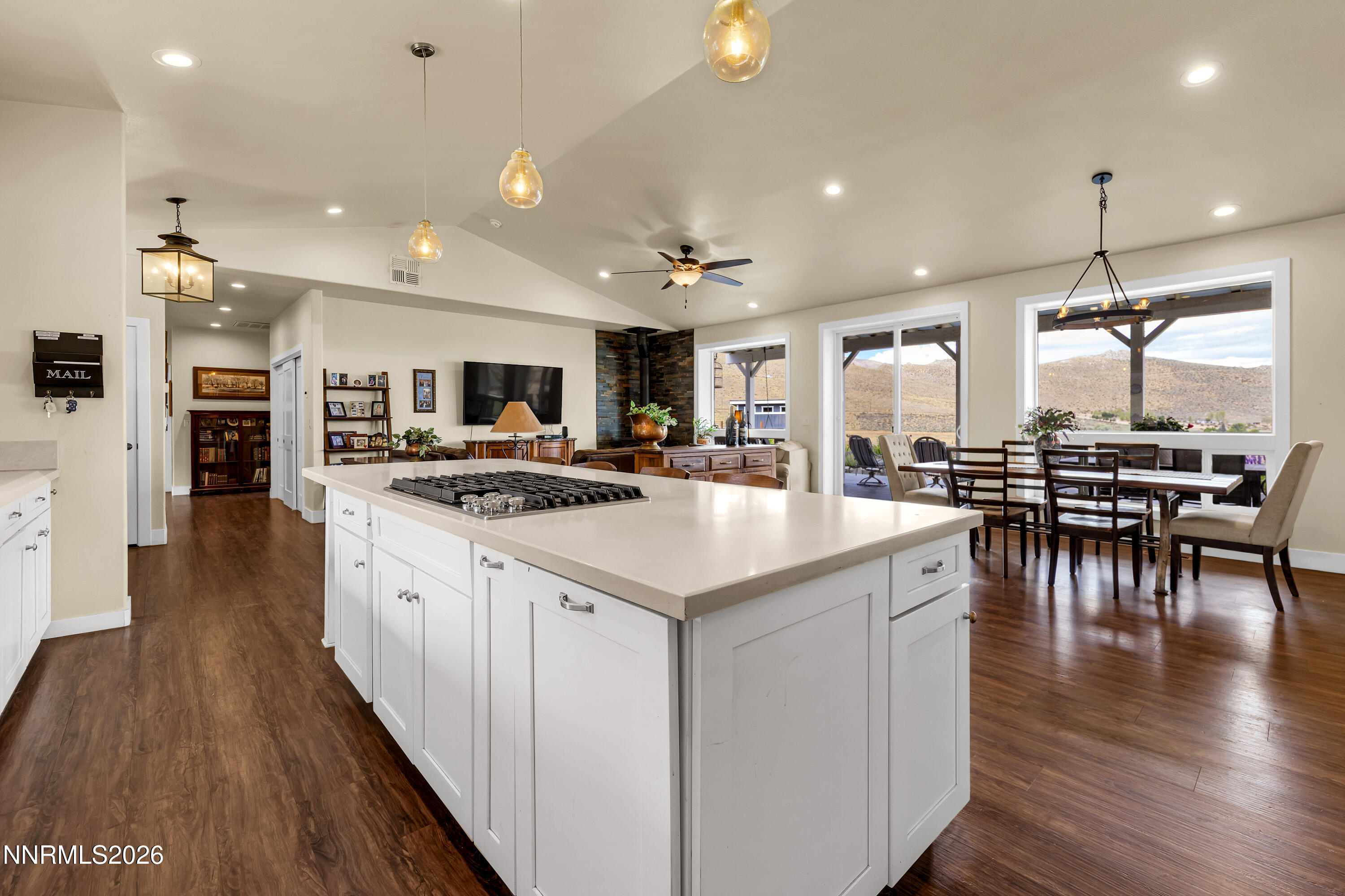 14205 Chariot Road Property Photo 15